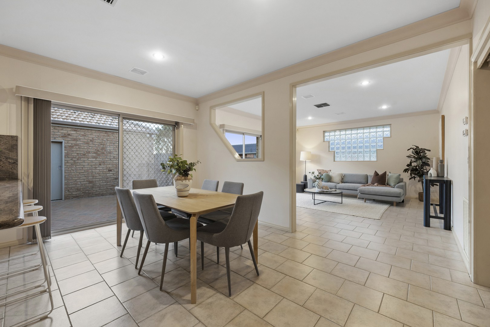 50 Australia Drive, Taylors Lakes, VIC 3038, Taylors Lakes - Thumbnail 8