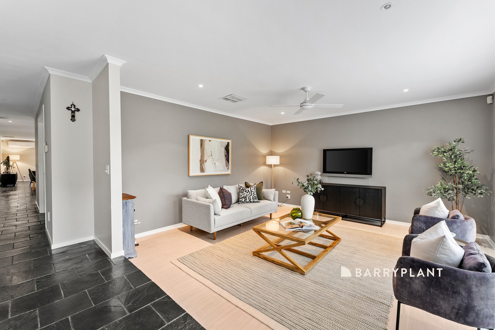 50 Avebury Drive, Berwick, VIC 3806, Berwick - Thumbnail 3