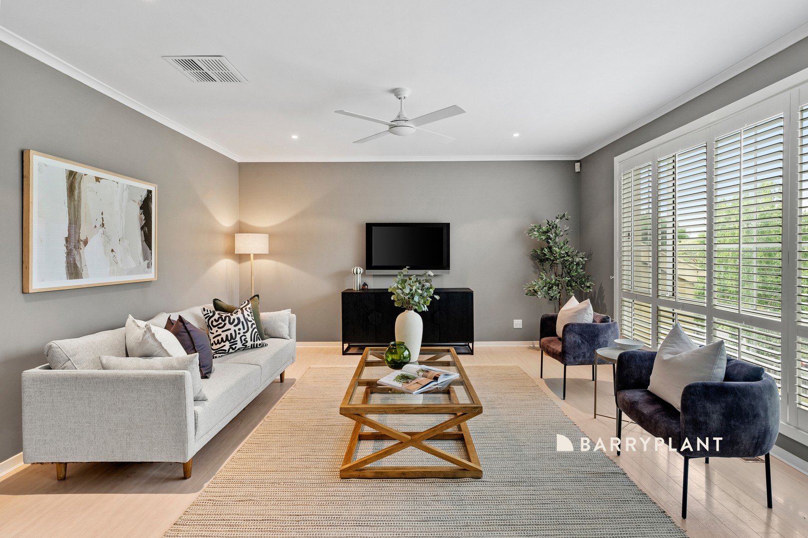 50 Avebury Drive, Berwick, VIC 3806, Berwick - Thumbnail 4