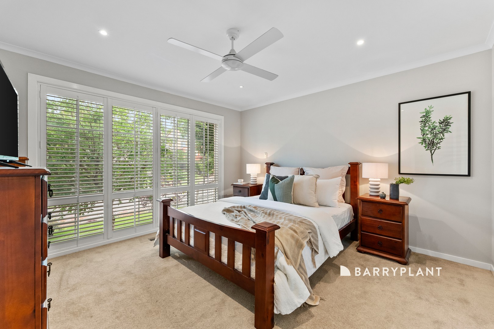 50 Avebury Drive, Berwick, VIC 3806, Berwick - Thumbnail 5