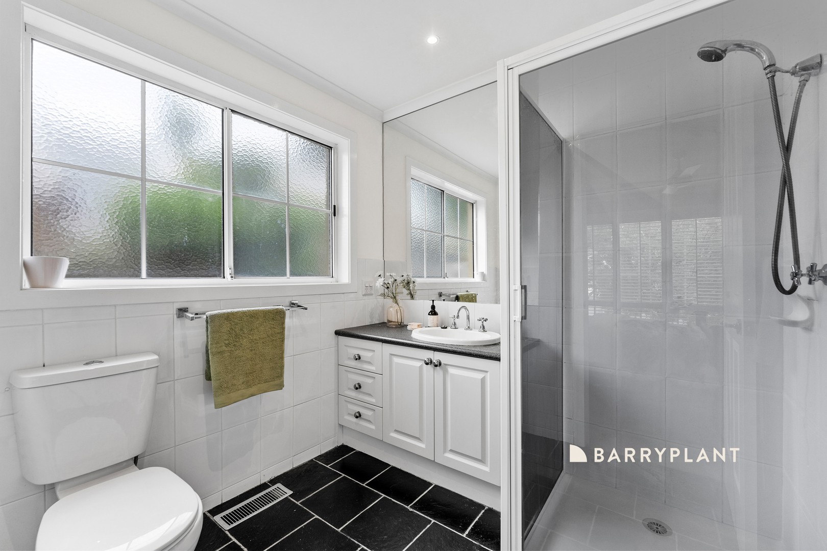 50 Avebury Drive, Berwick, VIC 3806, Berwick - Thumbnail 7