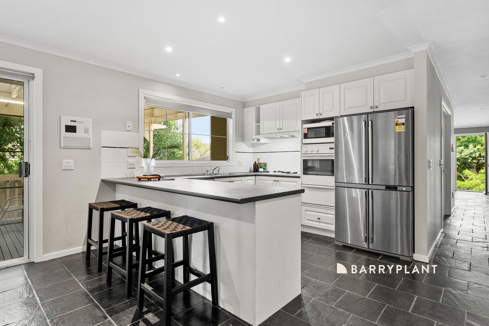 50 Avebury Drive, Berwick, VIC 3806, Berwick - Thumbnail 8