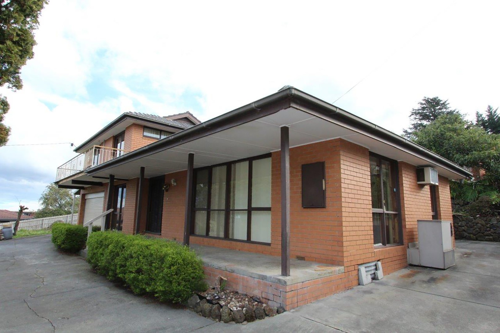 50 Bales Street, Ferntree Gully, VIC 3156 - Thumbnail 1 - 04/01/2022