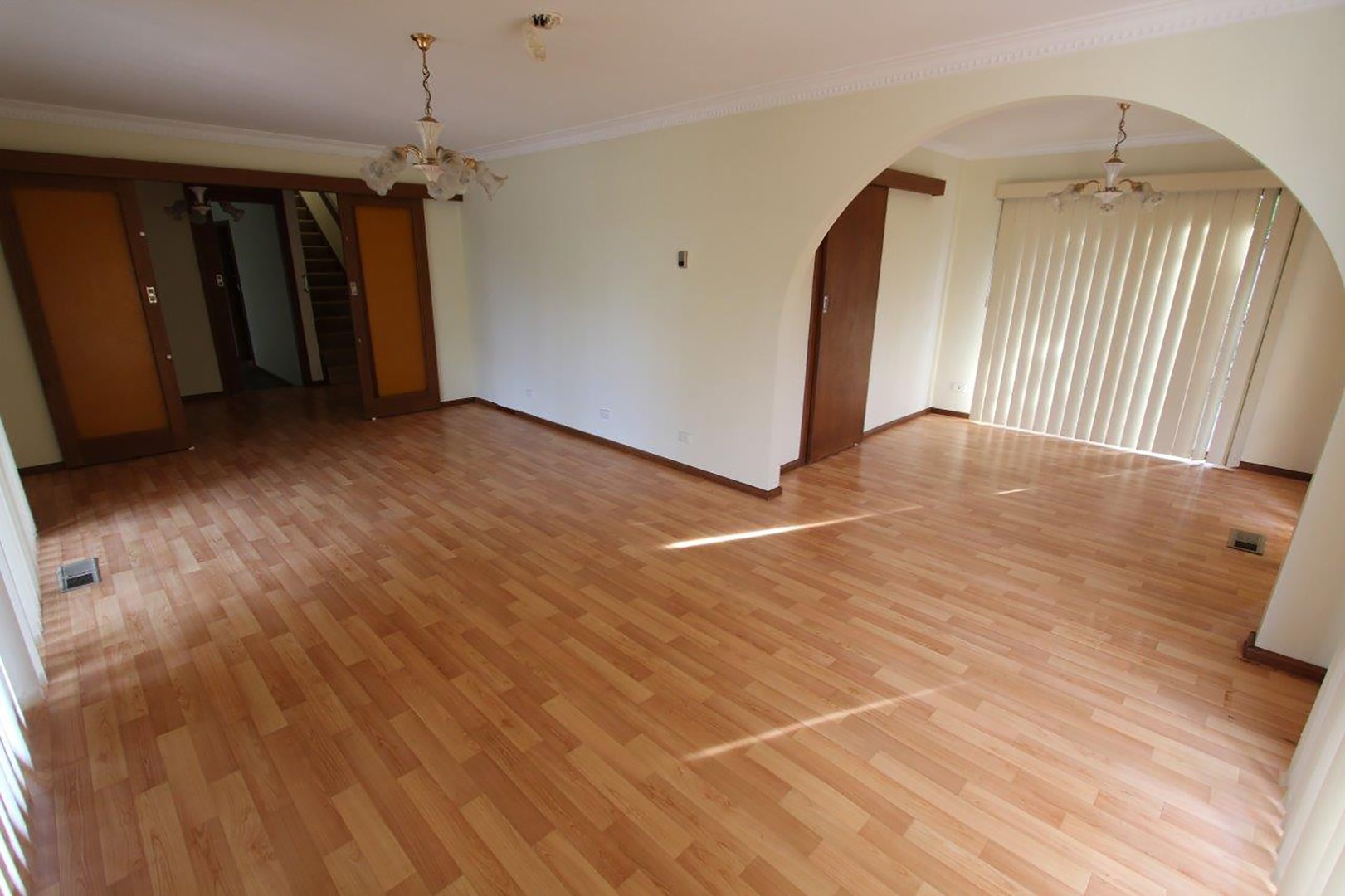 50 Bales Street, Ferntree Gully, VIC 3156 - Thumbnail 2 - 04/01/2022