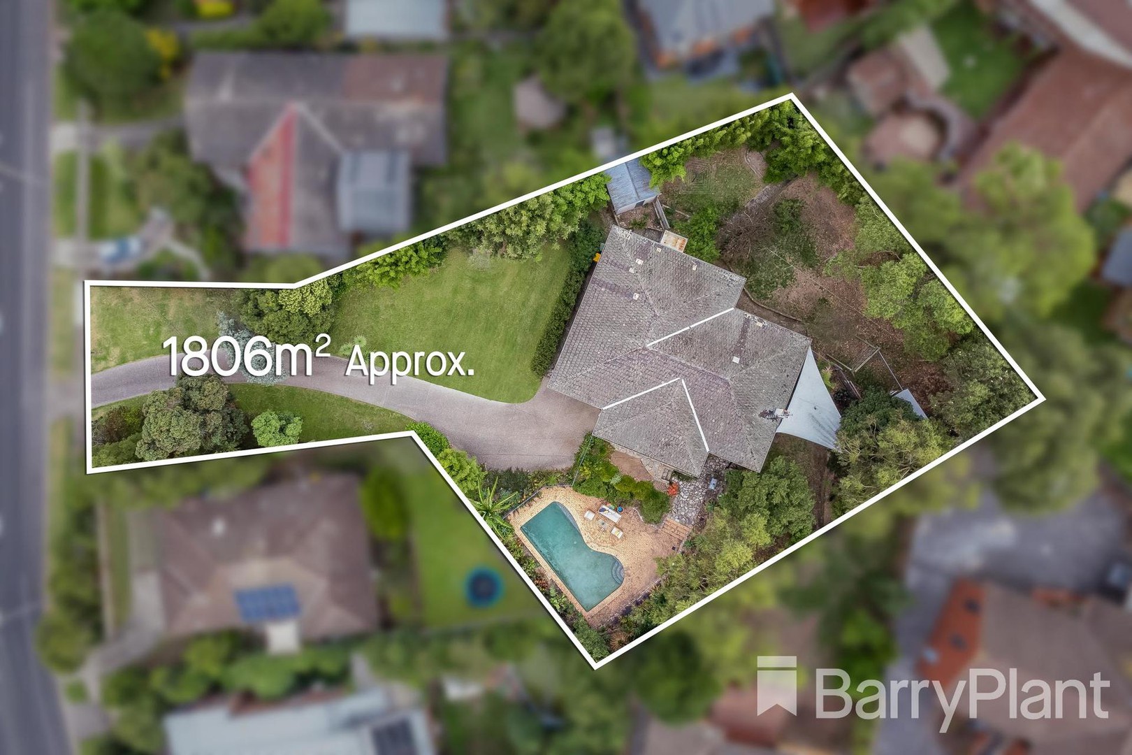 50 Belle Vue AvenueHighton, VIC 3216  - Leased, Highton - Thumbnail 2