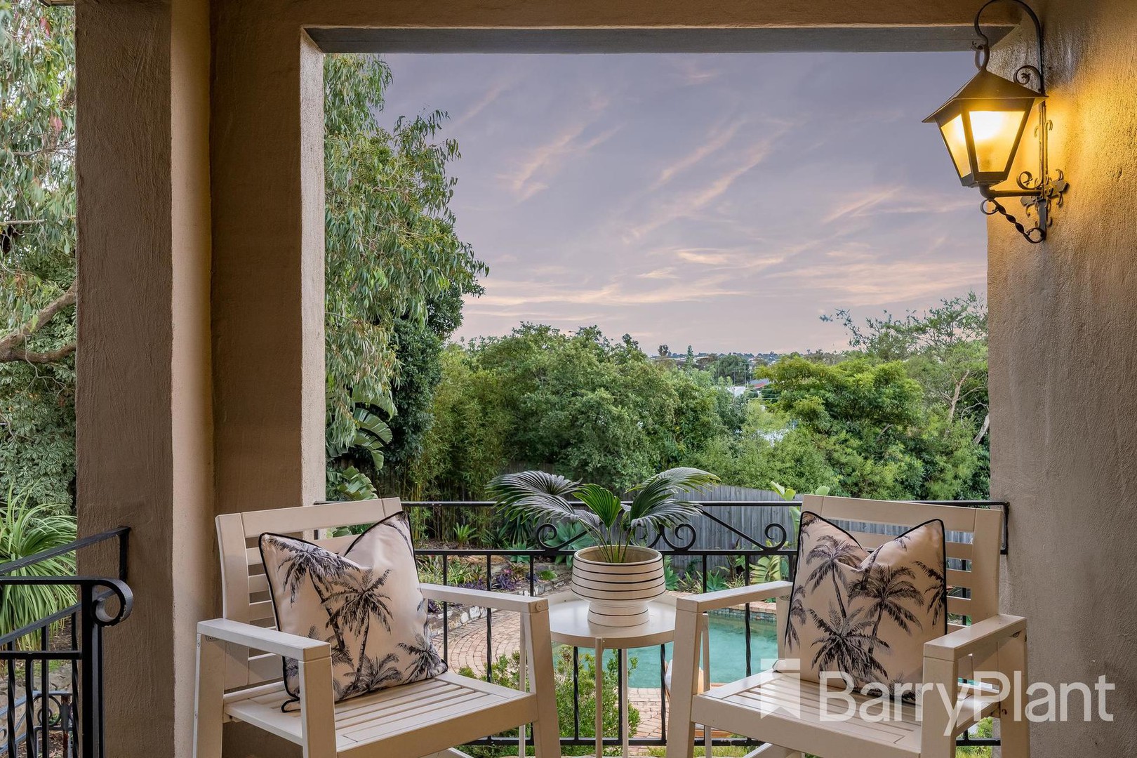 50 Belle Vue AvenueHighton, VIC 3216  - Leased, Highton - Thumbnail 3