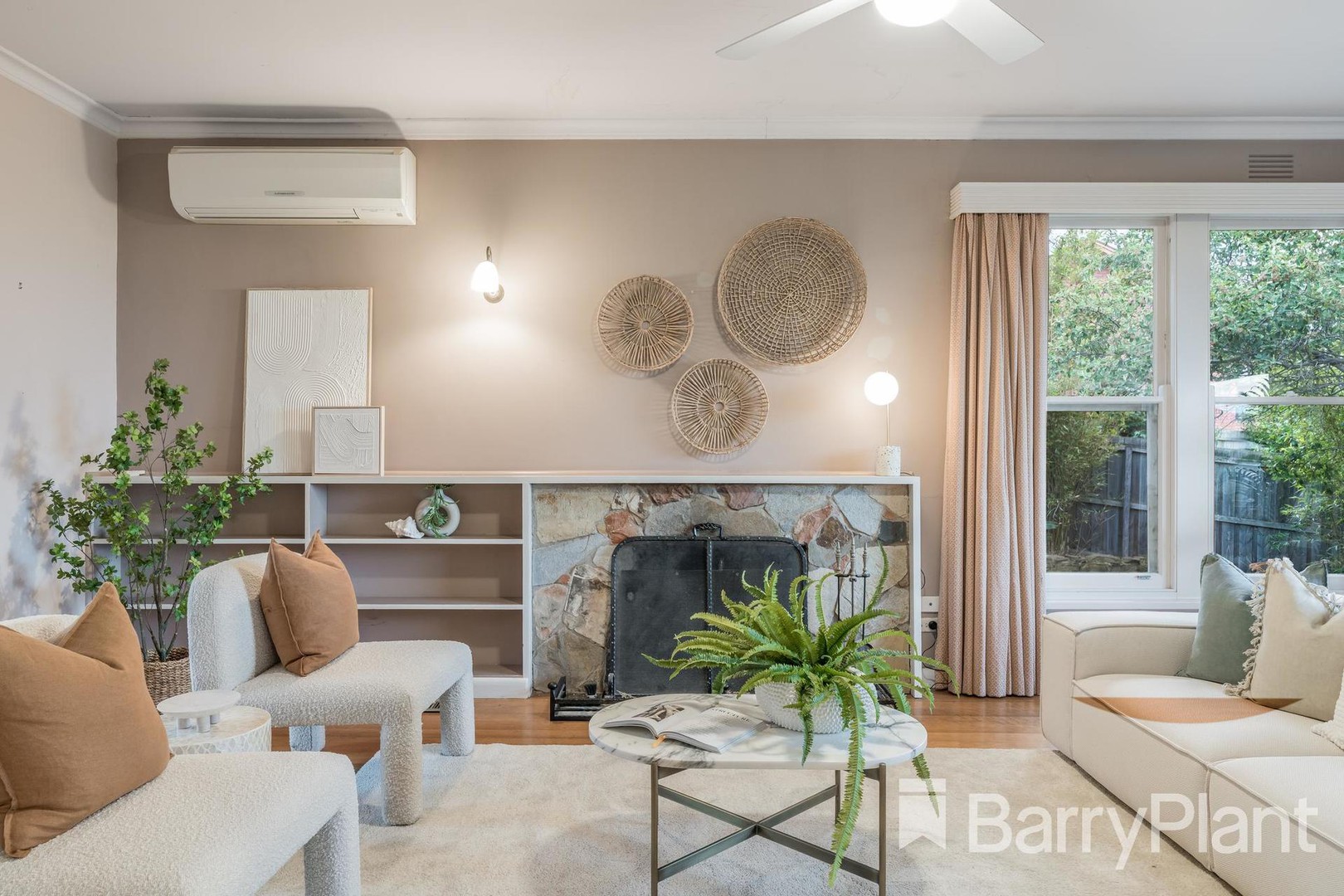 50 Belle Vue AvenueHighton, VIC 3216  - Leased, Highton - Thumbnail 4