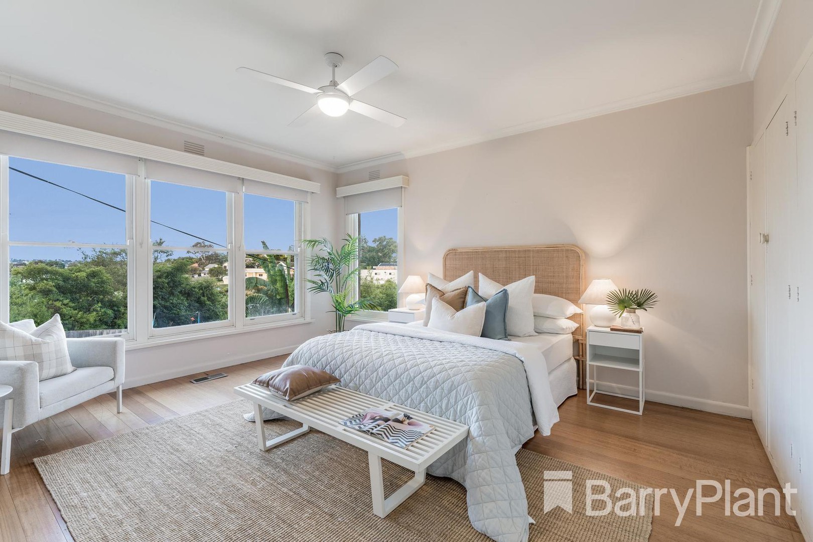 50 Belle Vue AvenueHighton, VIC 3216  - Leased, Highton - Thumbnail 5