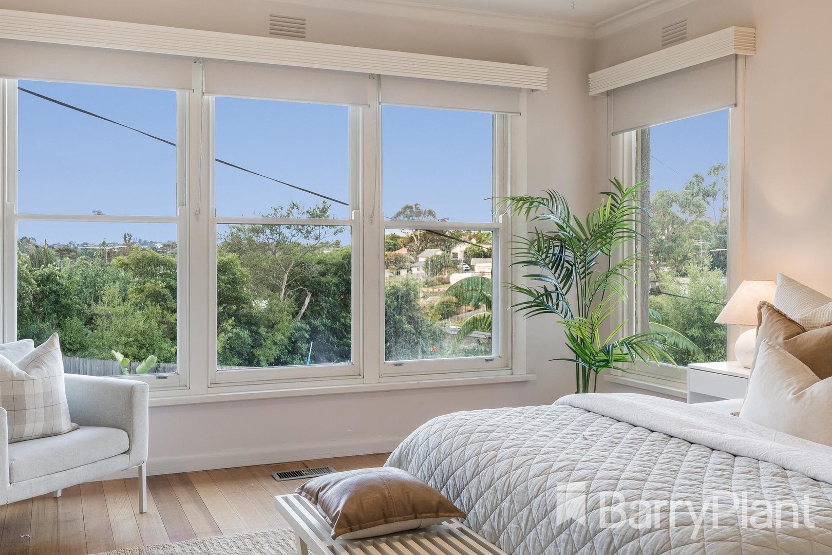 50 Belle Vue AvenueHighton, VIC 3216  - Leased, Highton - Thumbnail 6