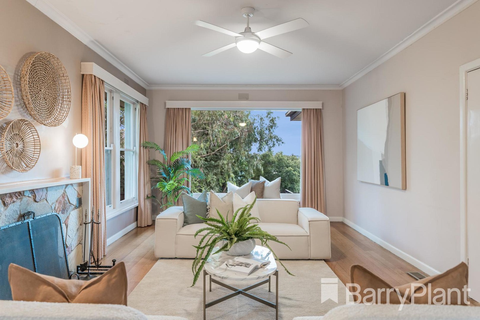 50 Belle Vue AvenueHighton, VIC 3216  - Leased, Highton - Thumbnail 7