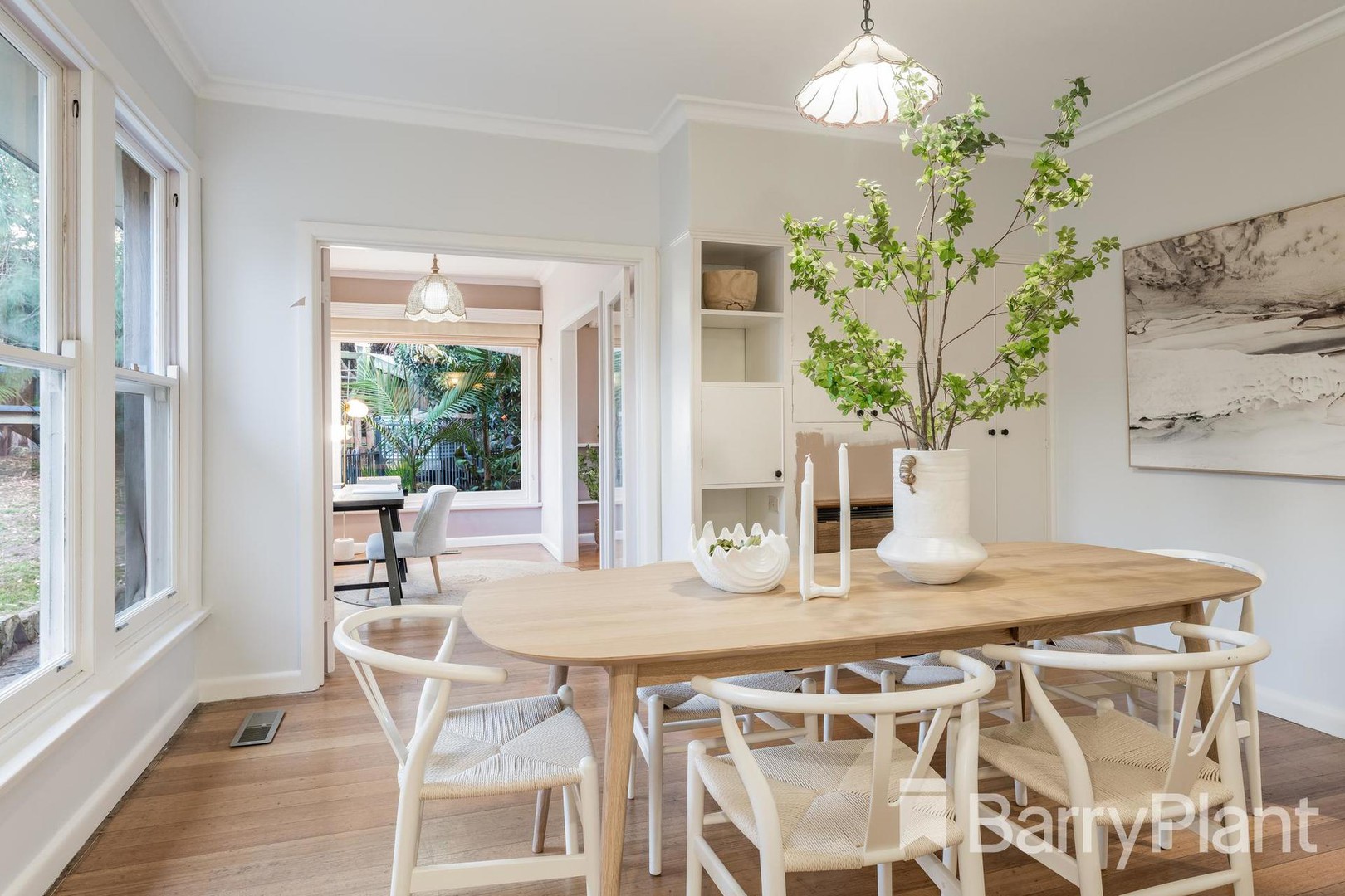50 Belle Vue AvenueHighton, VIC 3216  - Leased, Highton - Thumbnail 8