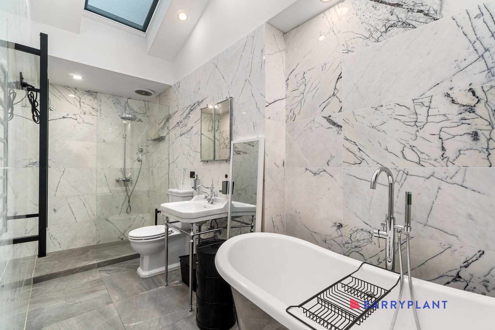 50 Bellevue Avenue, Doncaster East, VIC 3109, Doncaster East - Thumbnail 2