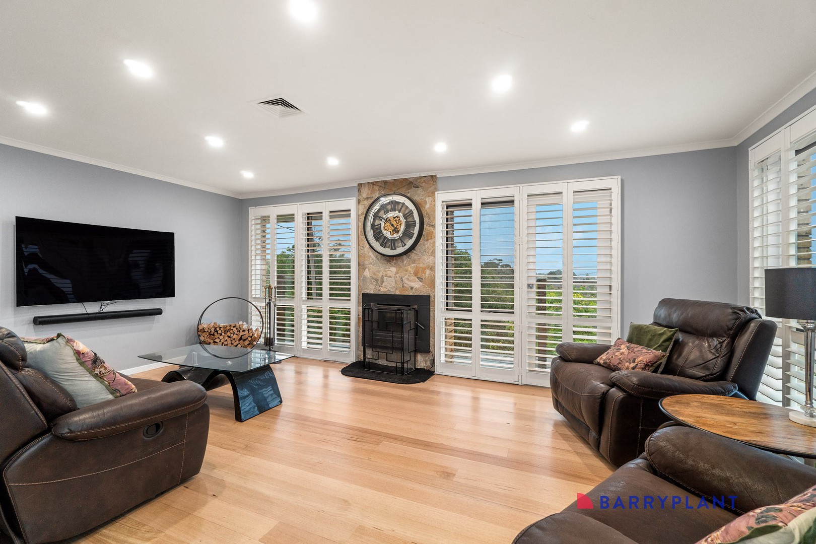 50 Bellevue Avenue, Doncaster East, VIC 3109, Doncaster East - Thumbnail 3