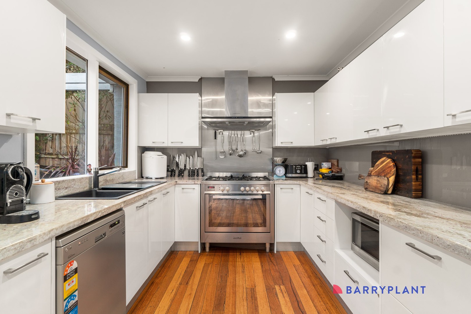 50 Bellevue Avenue, Doncaster East, VIC 3109, Doncaster East - Thumbnail 4