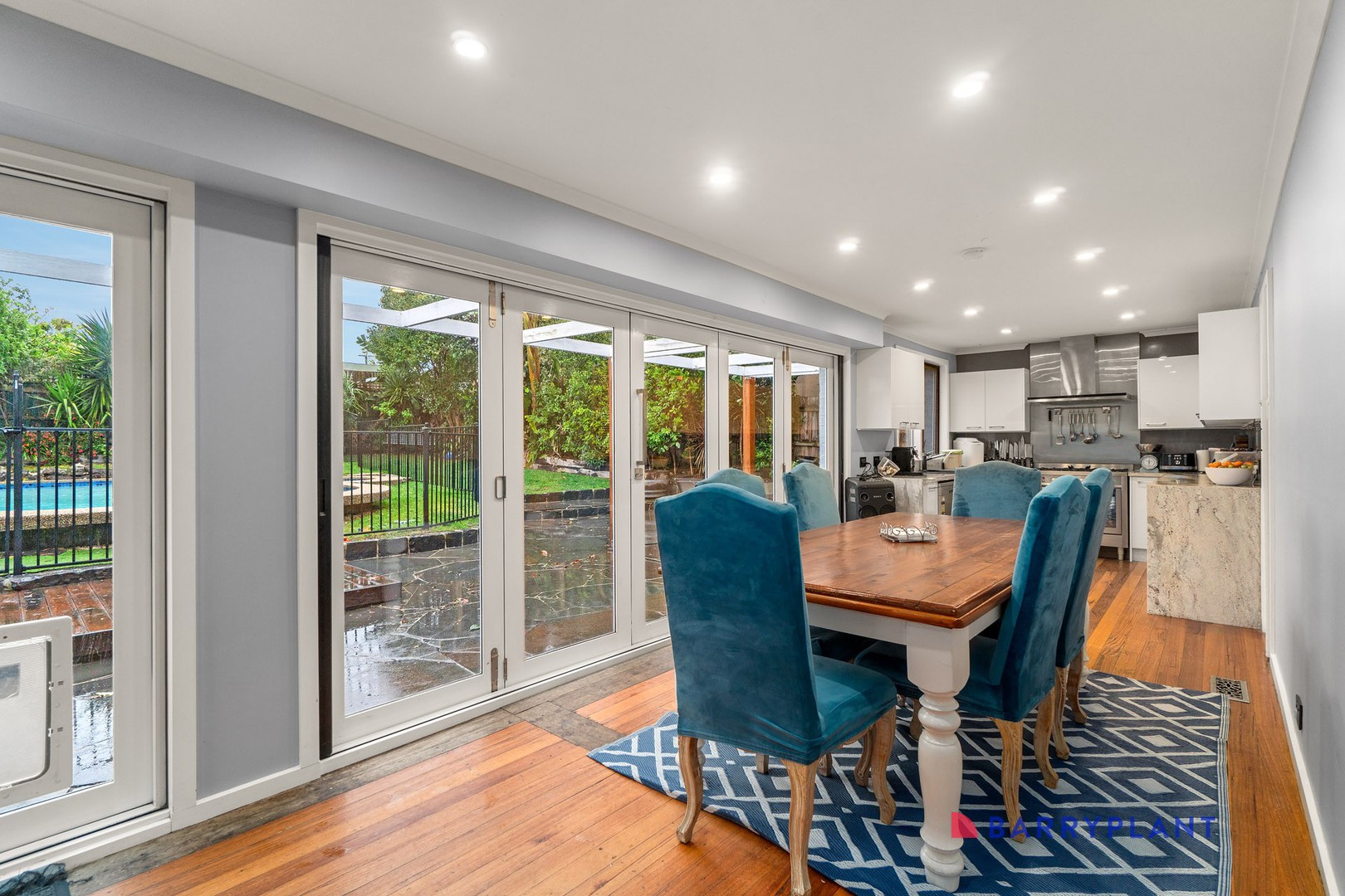 50 Bellevue Avenue, Doncaster East, VIC 3109, Doncaster East - Thumbnail 5