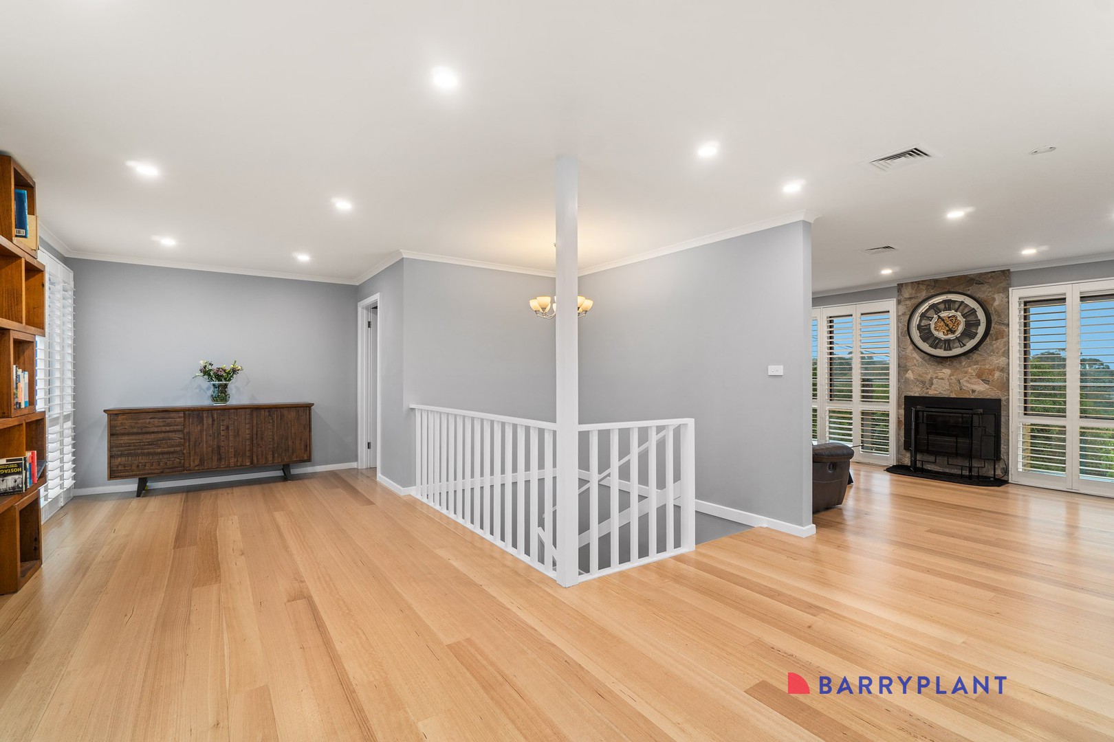 50 Bellevue Avenue, Doncaster East, VIC 3109, Doncaster East - Thumbnail 6