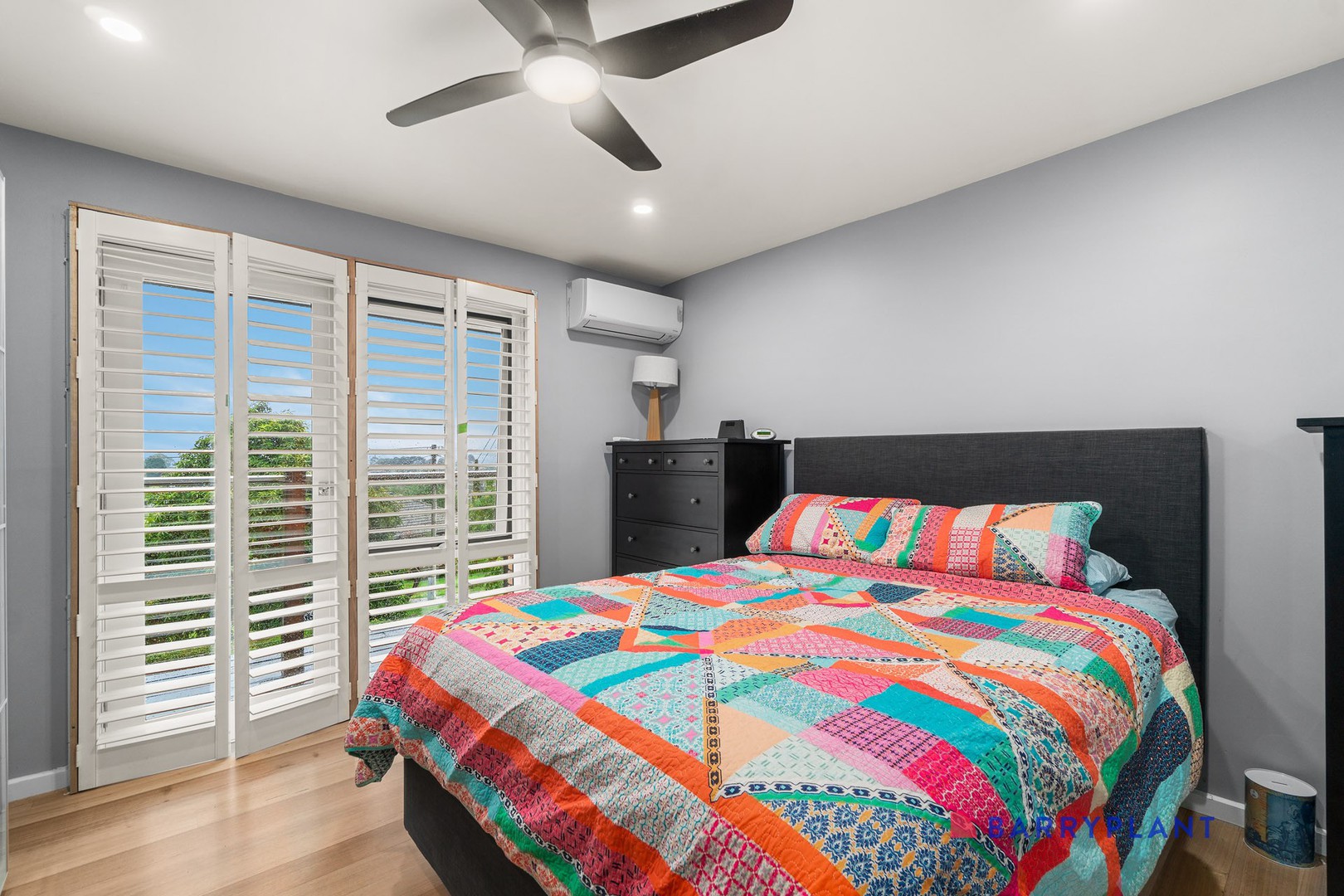 50 Bellevue Avenue, Doncaster East, VIC 3109, Doncaster East - Thumbnail 7