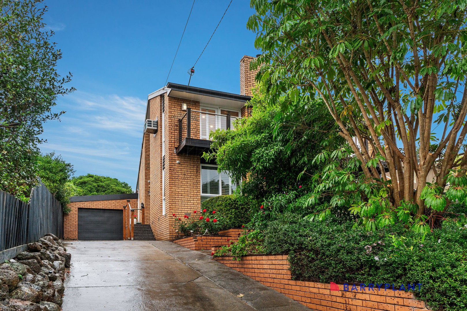 50 Bellevue Avenue, Doncaster East, VIC 3109, Doncaster East - Thumbnail 8