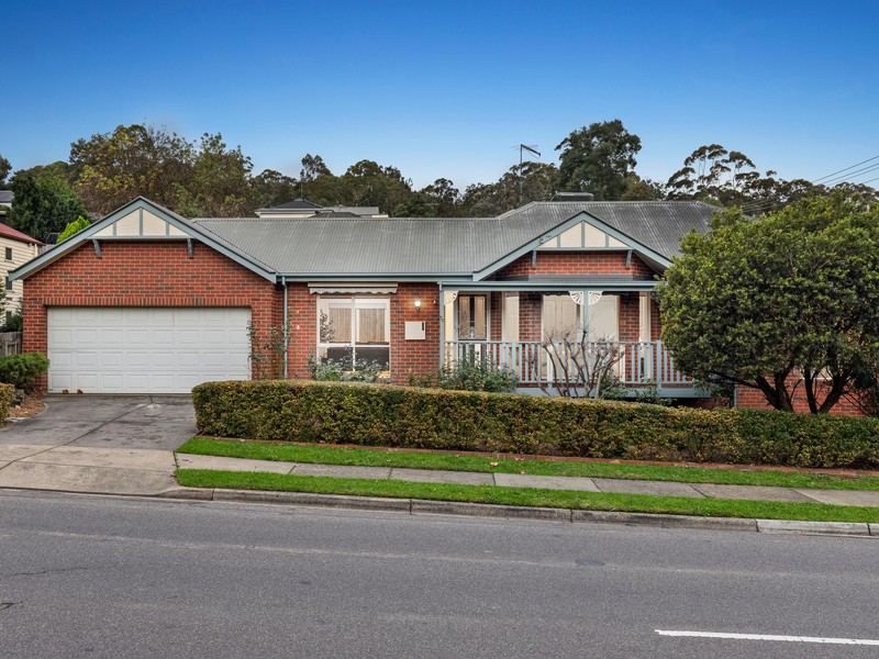 50 Bible Street, Eltham, VIC 3095 - Image - 21/05/2026