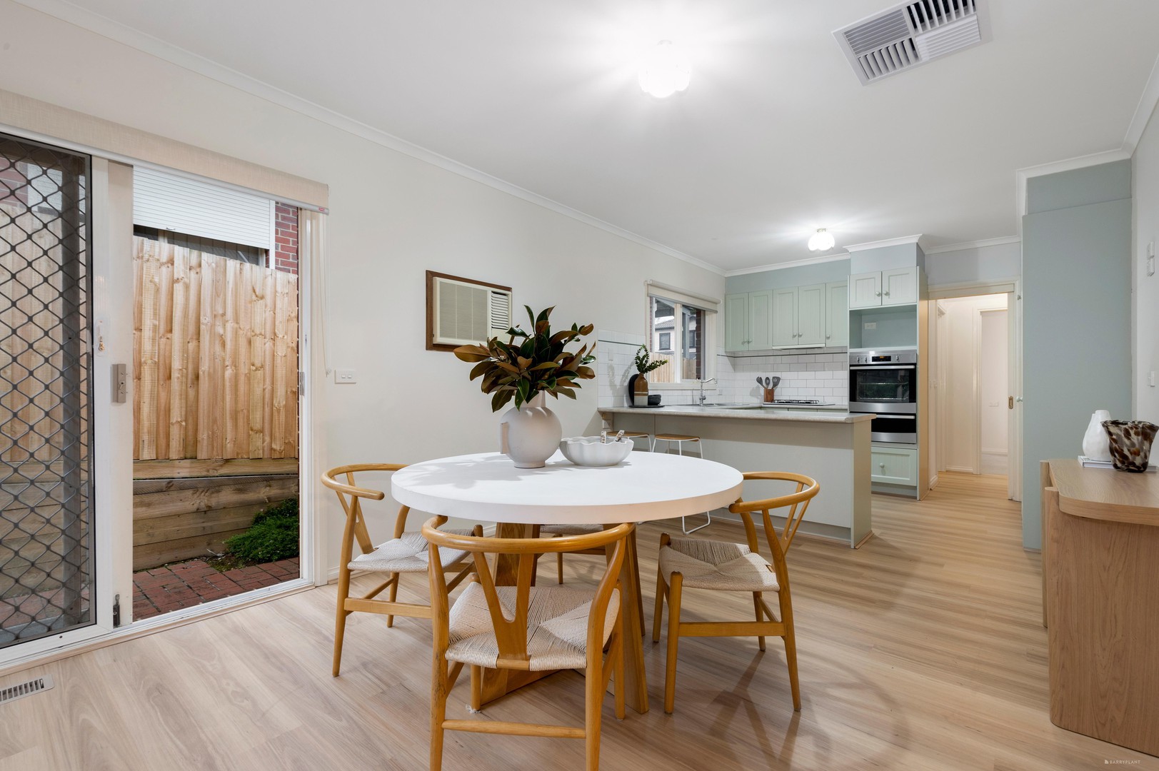 50 Bible Street, Eltham, VIC 3095, Eltham - Thumbnail 3