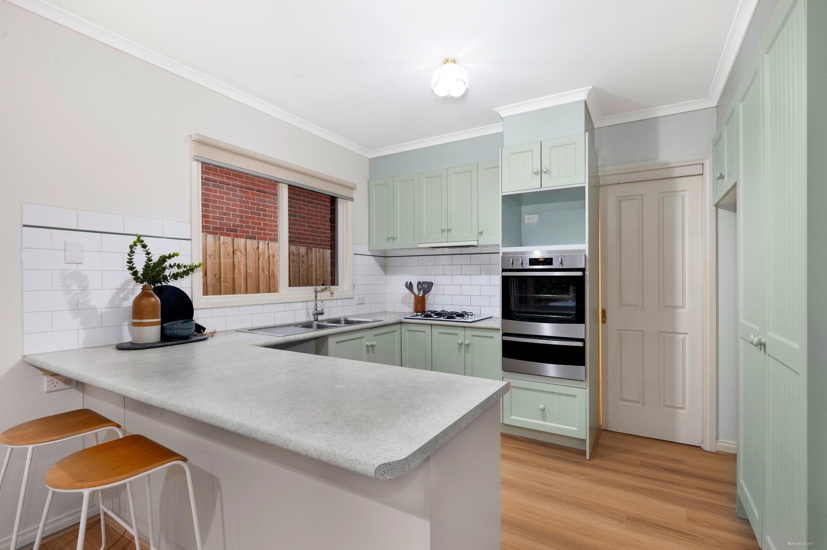 50 Bible Street, Eltham, VIC 3095, Eltham - Thumbnail 4