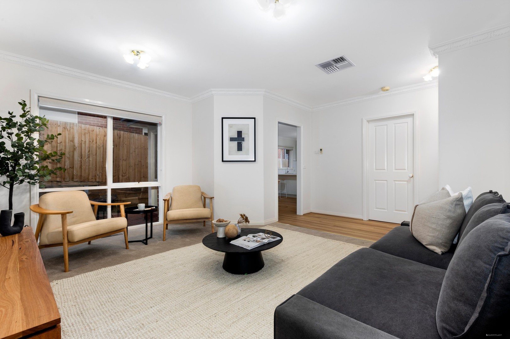 50 Bible Street, Eltham, VIC 3095, Eltham - Thumbnail 5