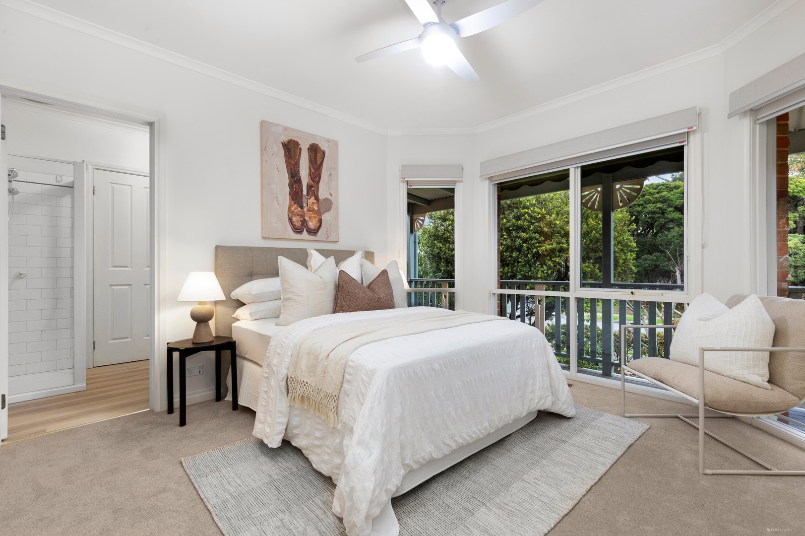50 Bible Street, Eltham, VIC 3095, Eltham - Thumbnail 6