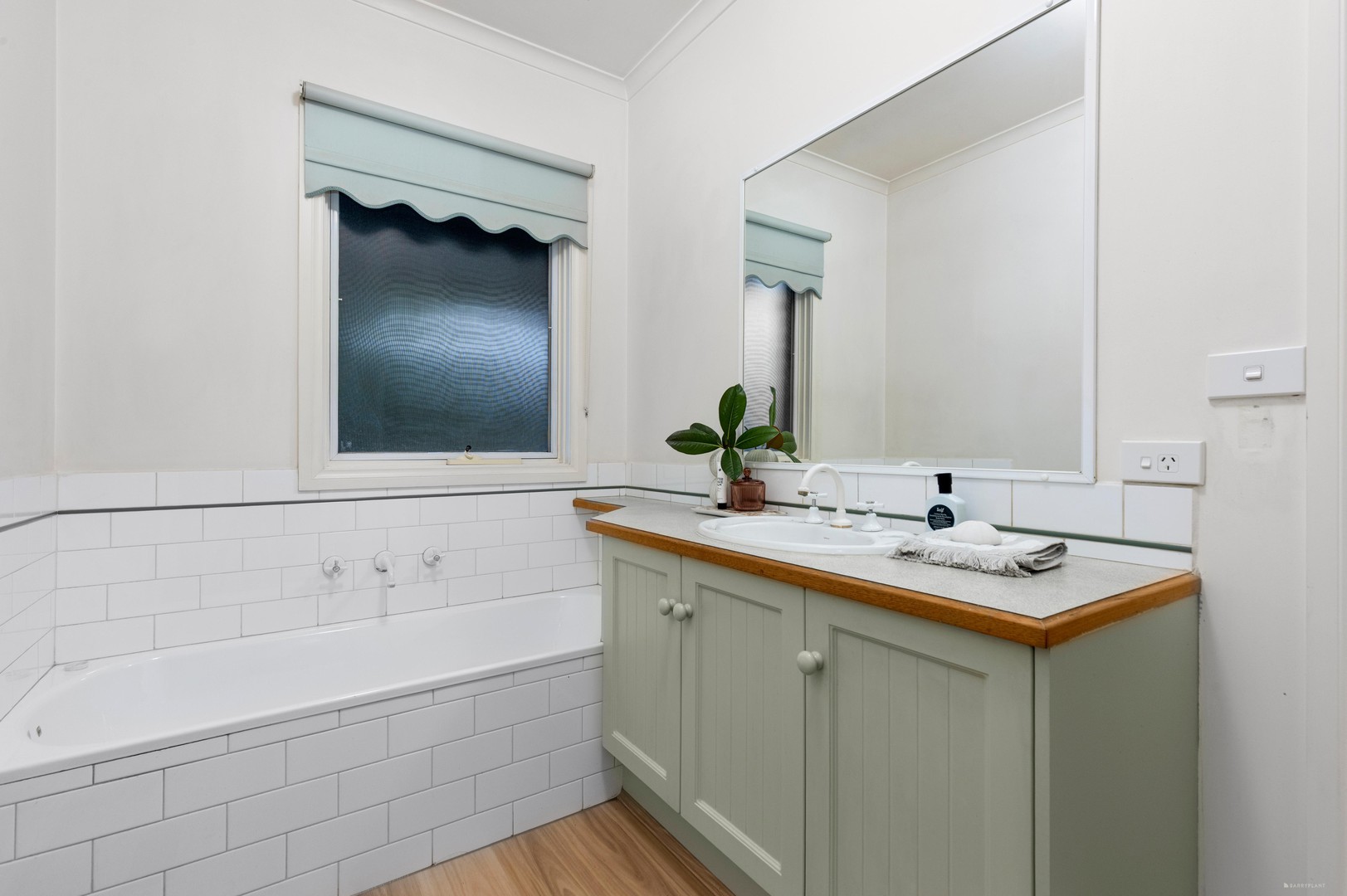 50 Bible Street, Eltham, VIC 3095, Eltham - Thumbnail 7