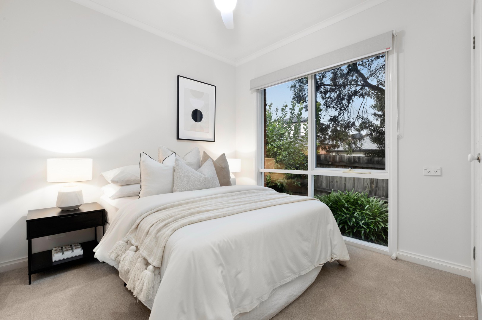 50 Bible Street, Eltham, VIC 3095, Eltham - Thumbnail 8