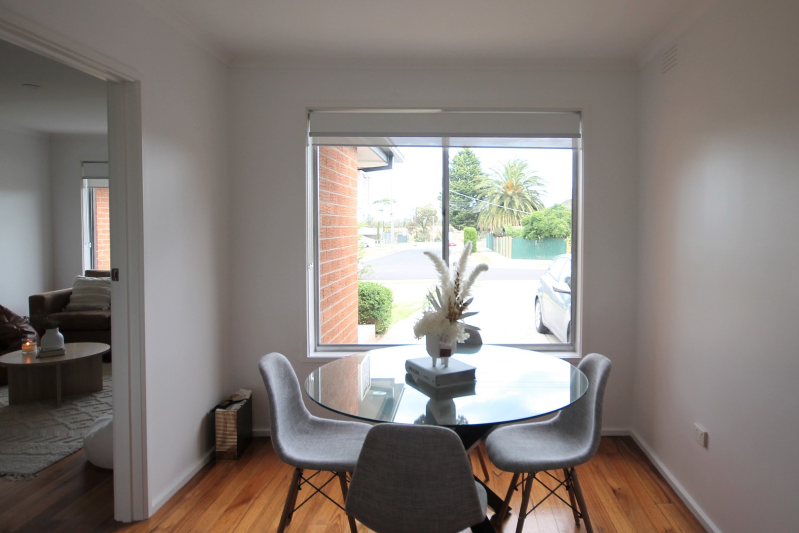 50 Bickley Avenue, Thomastown, VIC 3074, Thomastown - Thumbnail 2
