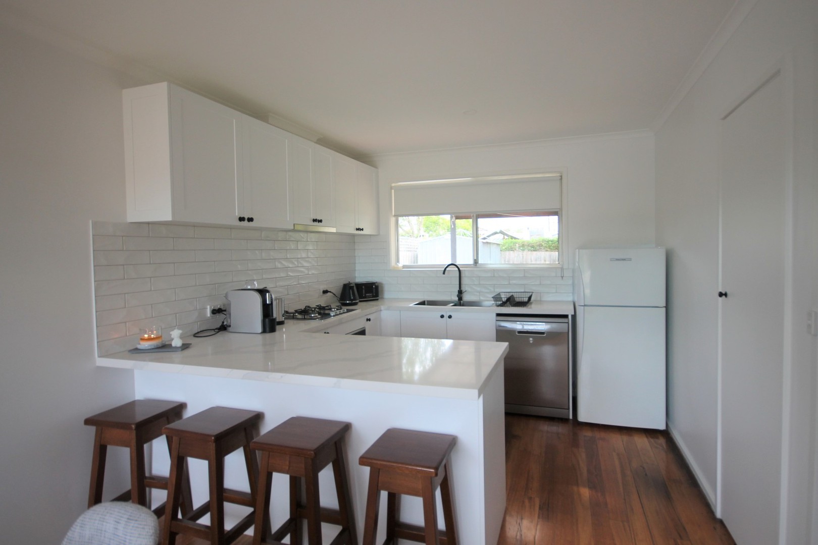 50 Bickley Avenue, Thomastown, VIC 3074, Thomastown - Thumbnail 4