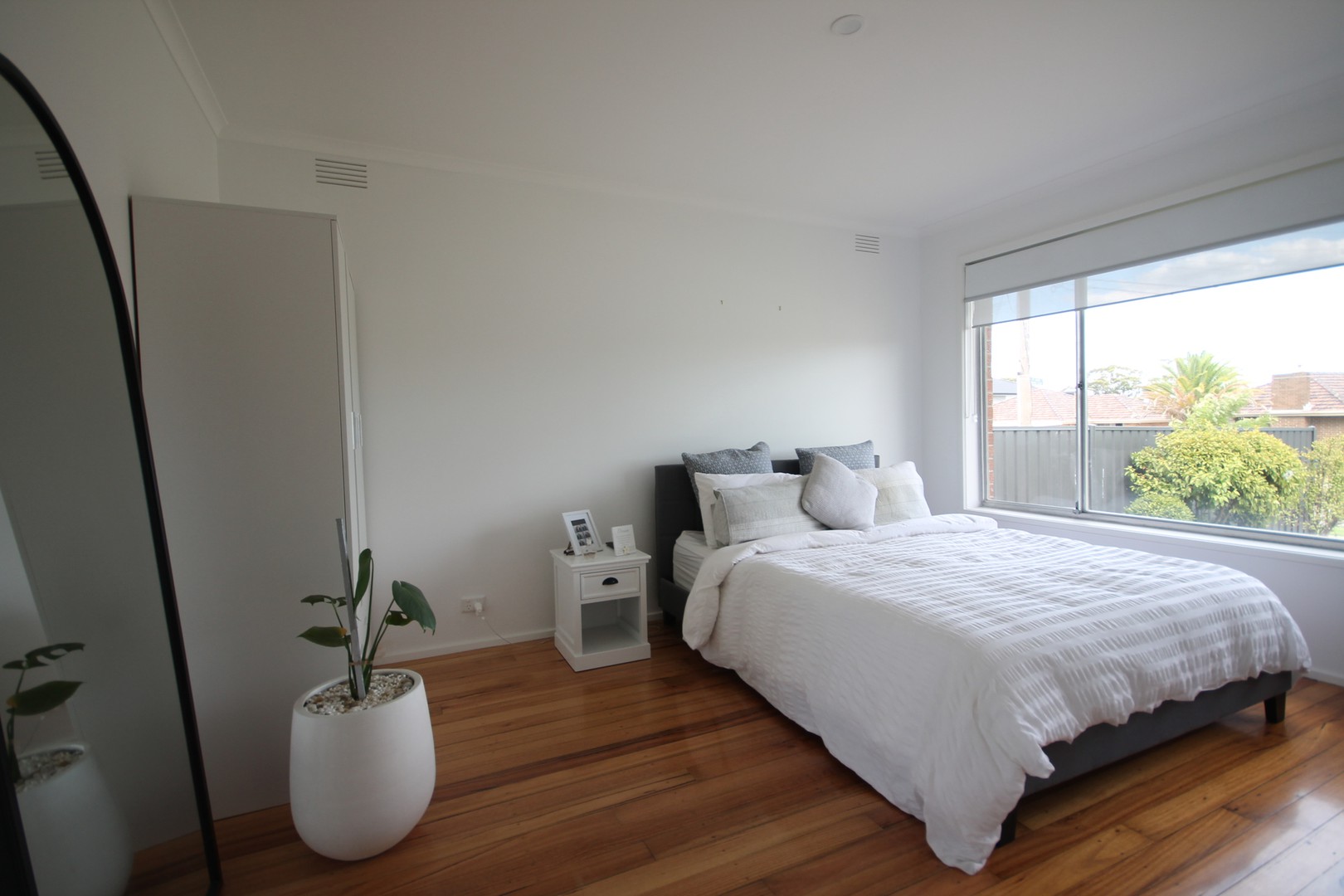 50 Bickley Avenue, Thomastown, VIC 3074, Thomastown - Thumbnail 5