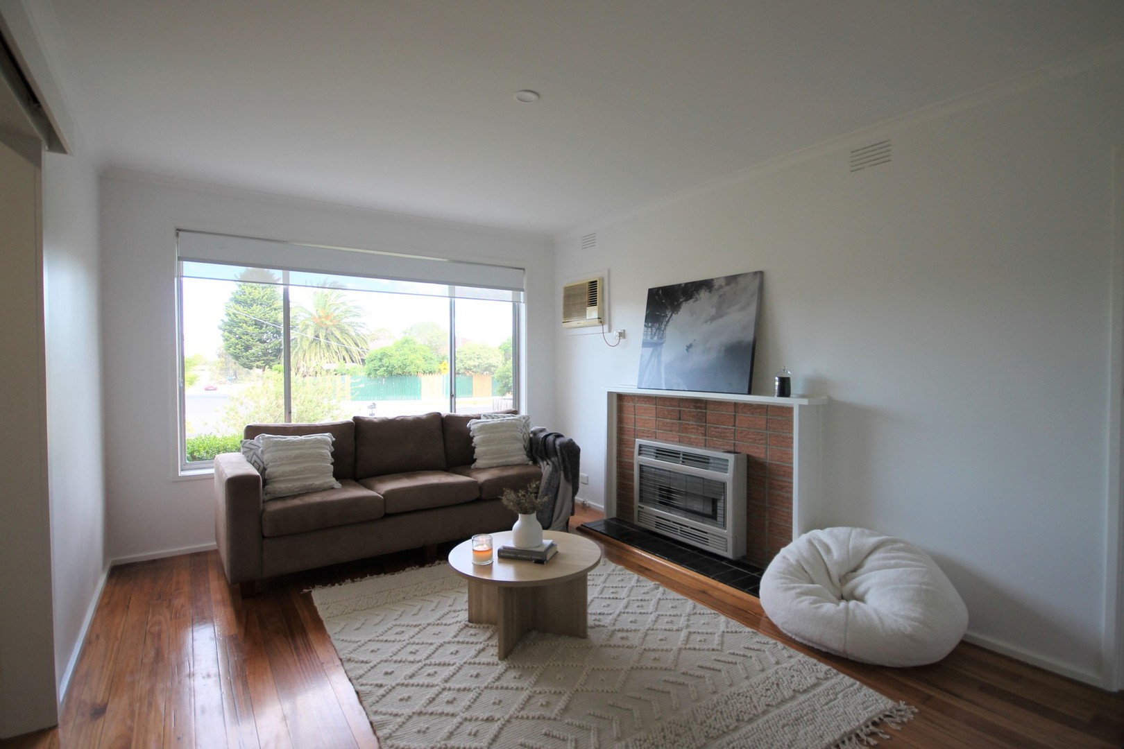 50 Bickley Avenue, Thomastown, VIC 3074, Thomastown - Thumbnail 6