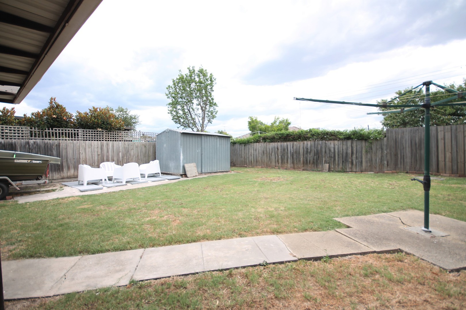 50 Bickley Avenue, Thomastown, VIC 3074, Thomastown - Thumbnail 8