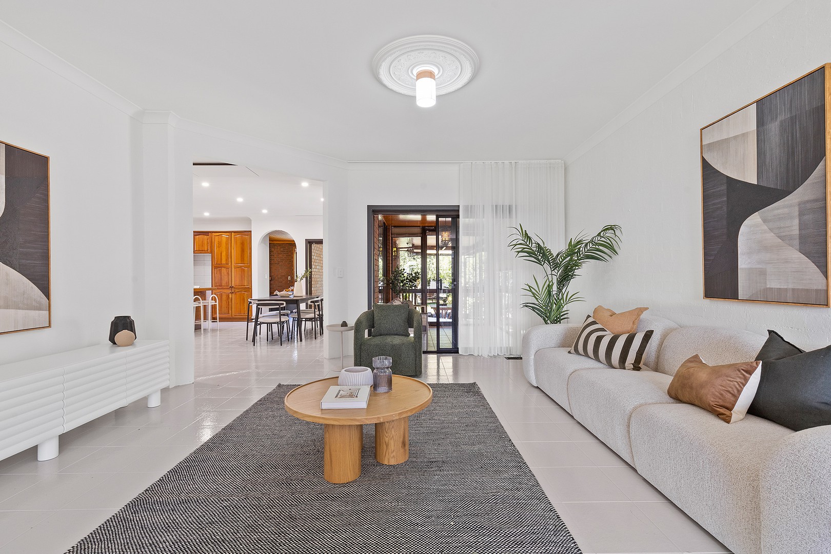 50 Birchwood Street, Fawkner, VIC 3060, Fawkner - Thumbnail 5