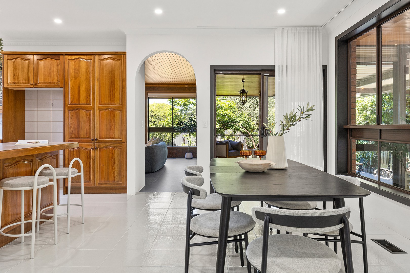 50 Birchwood Street, Fawkner, VIC 3060, Fawkner - Thumbnail 6