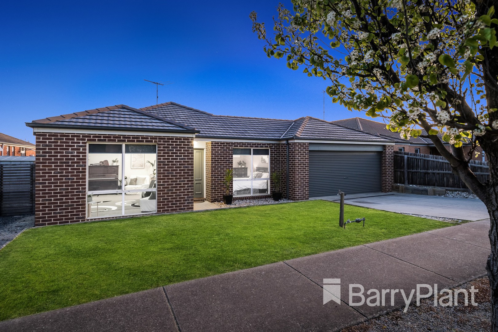 50 Blackheath MewsWaurn Ponds, VIC 3216, Waurn Ponds - Thumbnail 2