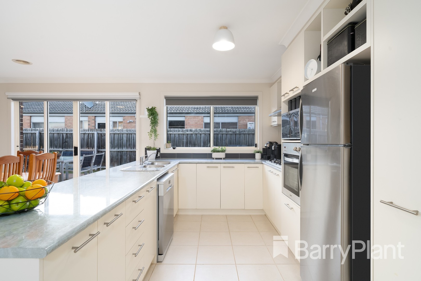 50 Blackheath MewsWaurn Ponds, VIC 3216, Waurn Ponds - Thumbnail 3
