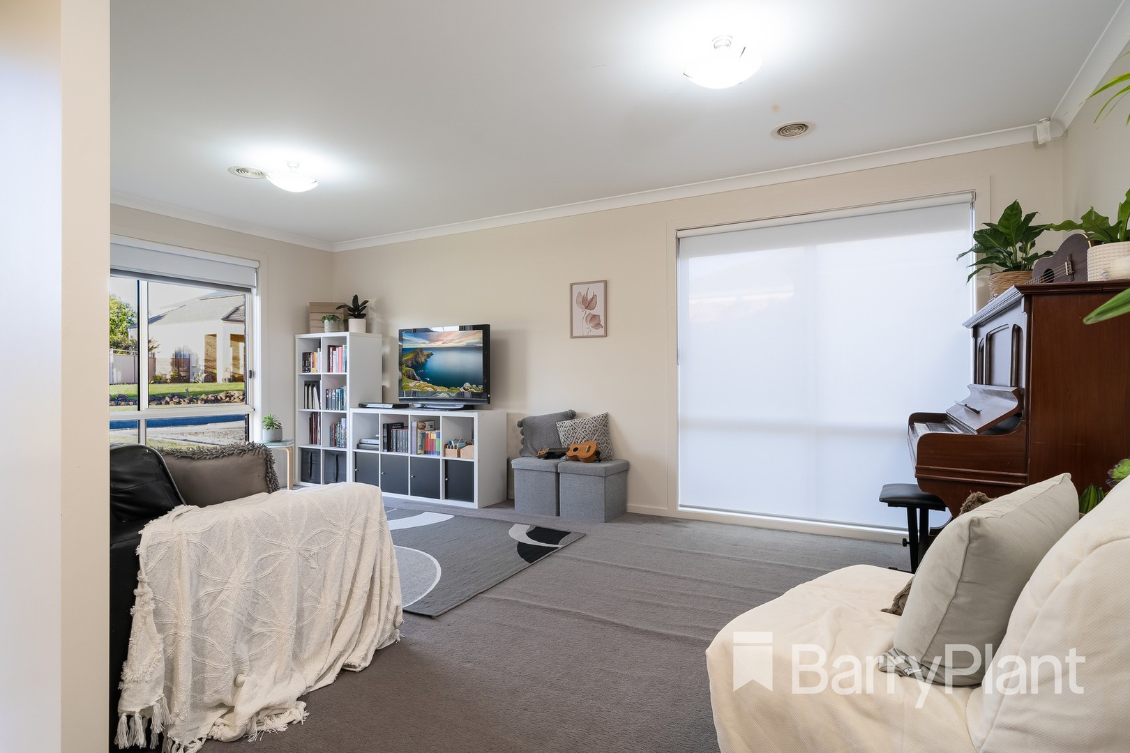 50 Blackheath MewsWaurn Ponds, VIC 3216, Waurn Ponds - Thumbnail 4