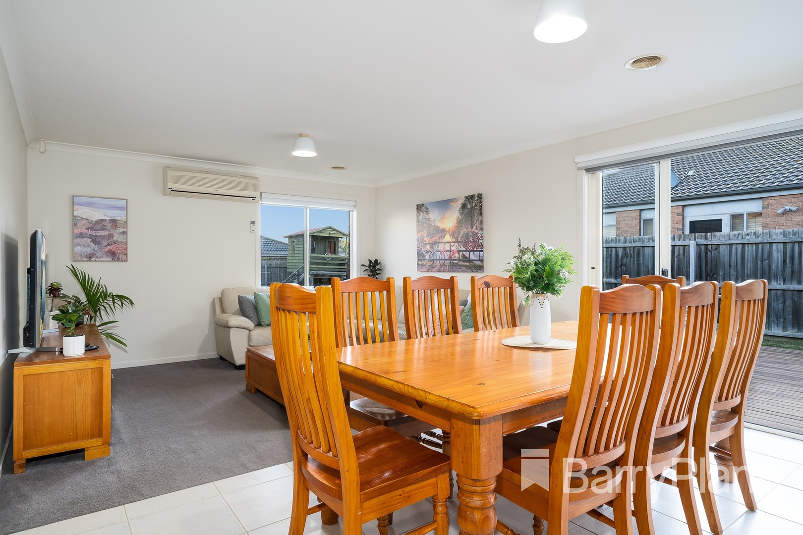 50 Blackheath MewsWaurn Ponds, VIC 3216, Waurn Ponds - Thumbnail 5