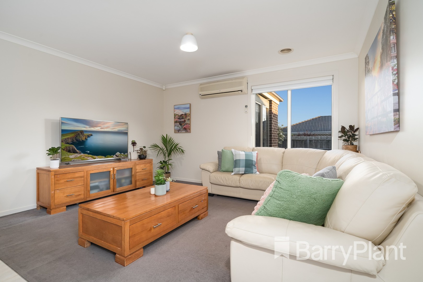 50 Blackheath MewsWaurn Ponds, VIC 3216, Waurn Ponds - Thumbnail 6