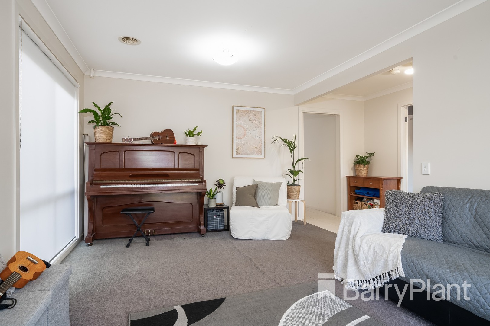 50 Blackheath MewsWaurn Ponds, VIC 3216, Waurn Ponds - Thumbnail 7