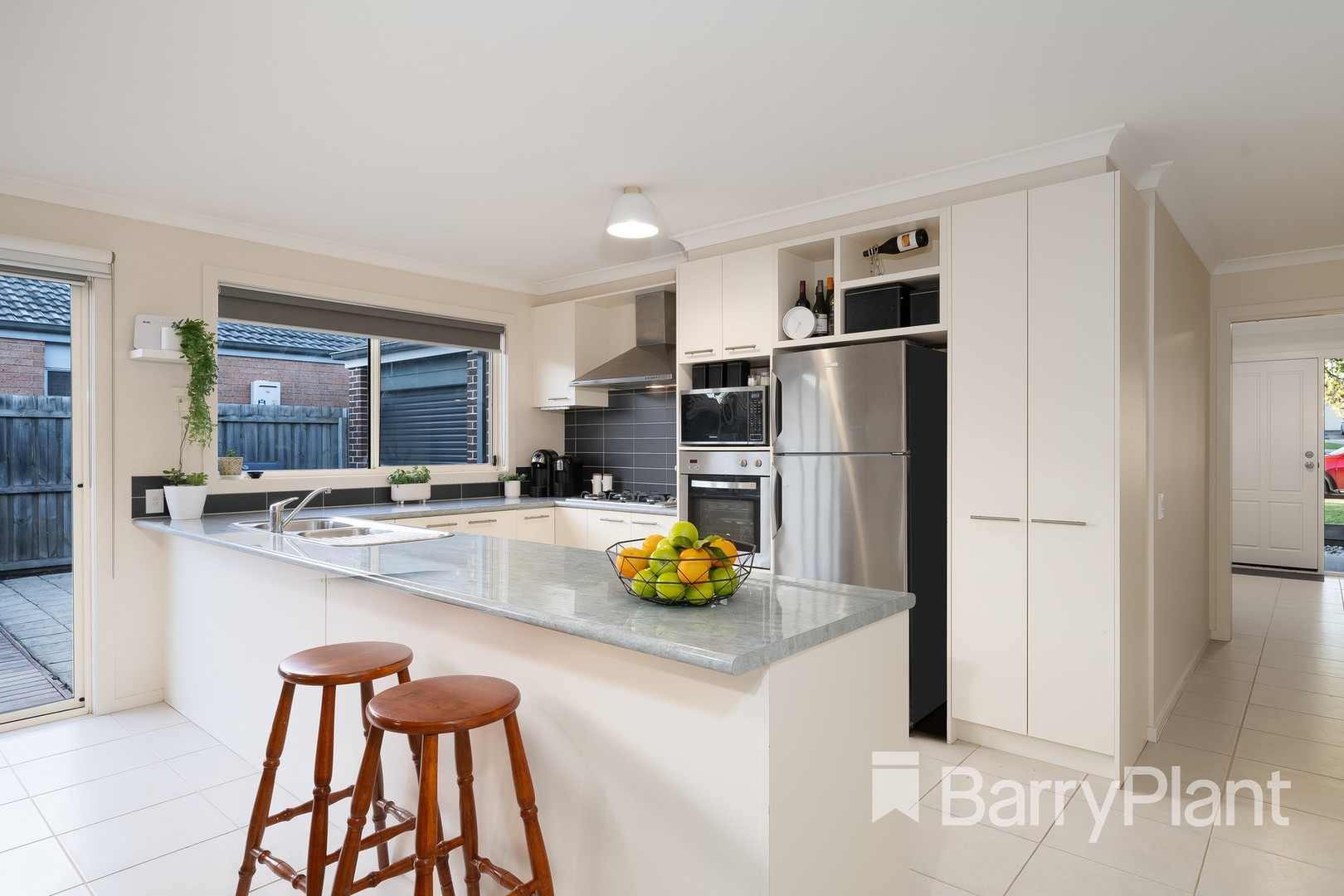 50 Blackheath MewsWaurn Ponds, VIC 3216, Waurn Ponds - Thumbnail 8