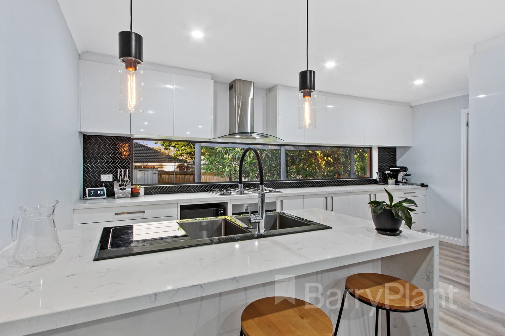 50 Borg Crescent, Scoresby, VIC 3179, Scoresby - Thumbnail 3