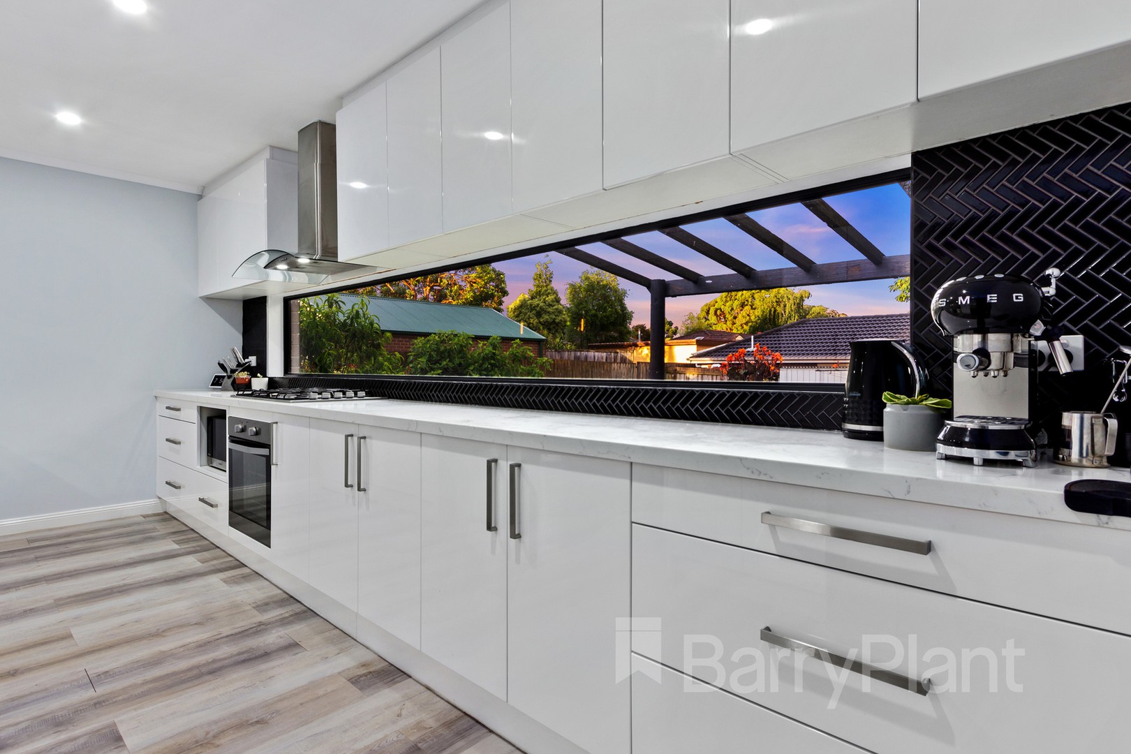 50 Borg Crescent, Scoresby, VIC 3179, Scoresby - Thumbnail 4