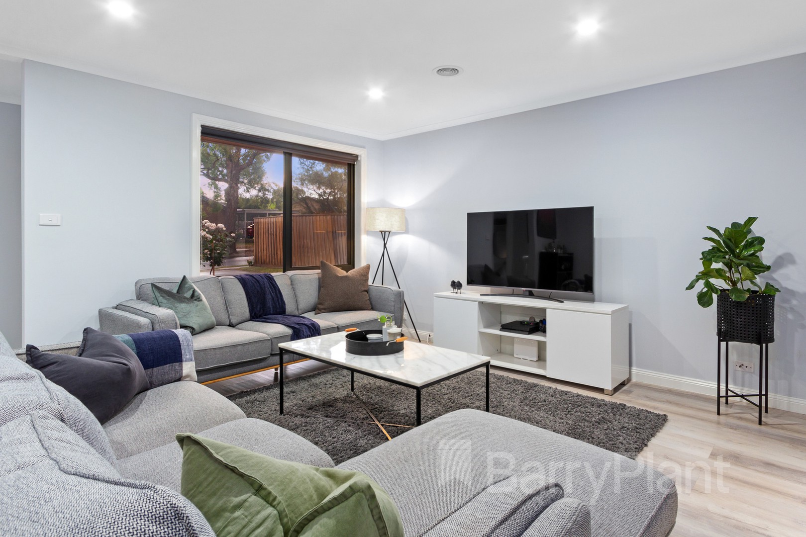 50 Borg Crescent, Scoresby, VIC 3179, Scoresby - Thumbnail 5