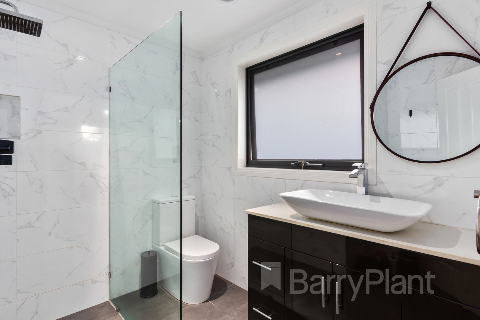 50 Borg Crescent, Scoresby, VIC 3179, Scoresby - Thumbnail 6