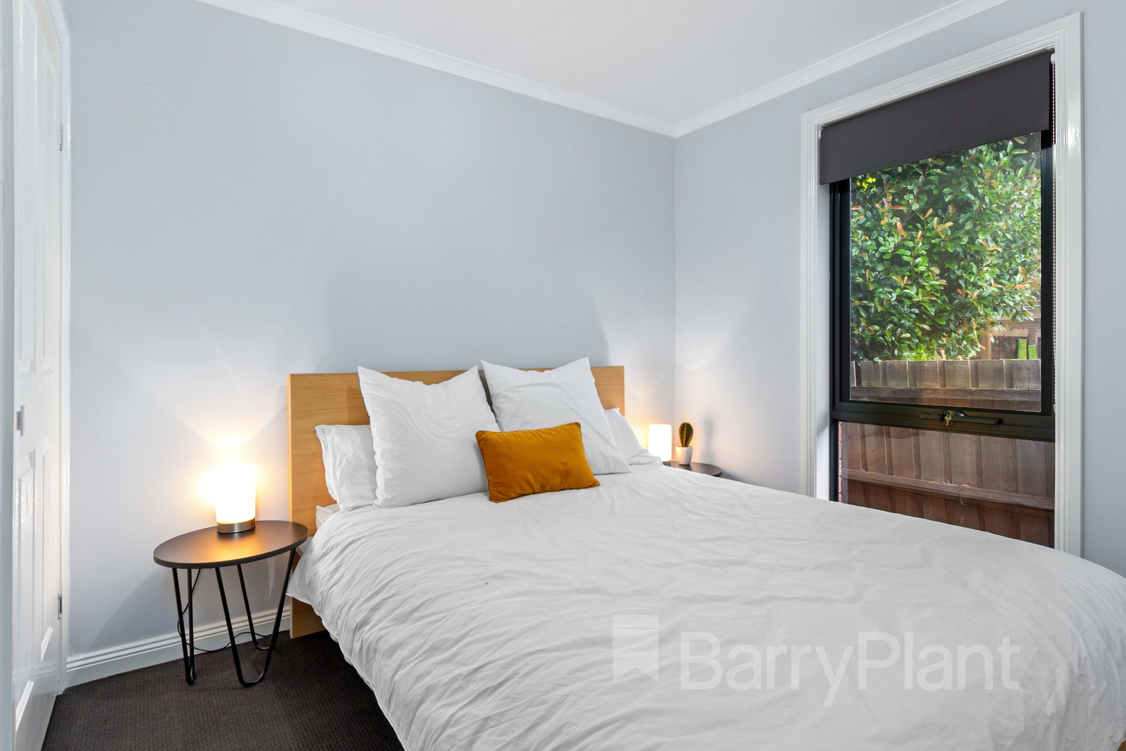 50 Borg Crescent, Scoresby, VIC 3179, Scoresby - Thumbnail 8