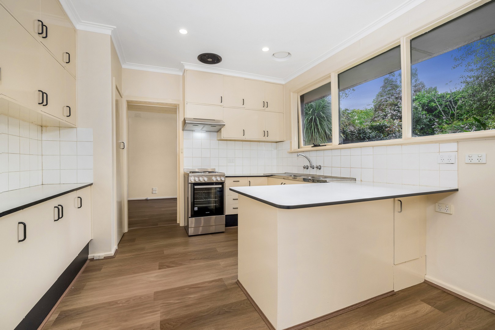 50 Boyd Street, Doncaster, VIC 3108, Doncaster - Thumbnail 3