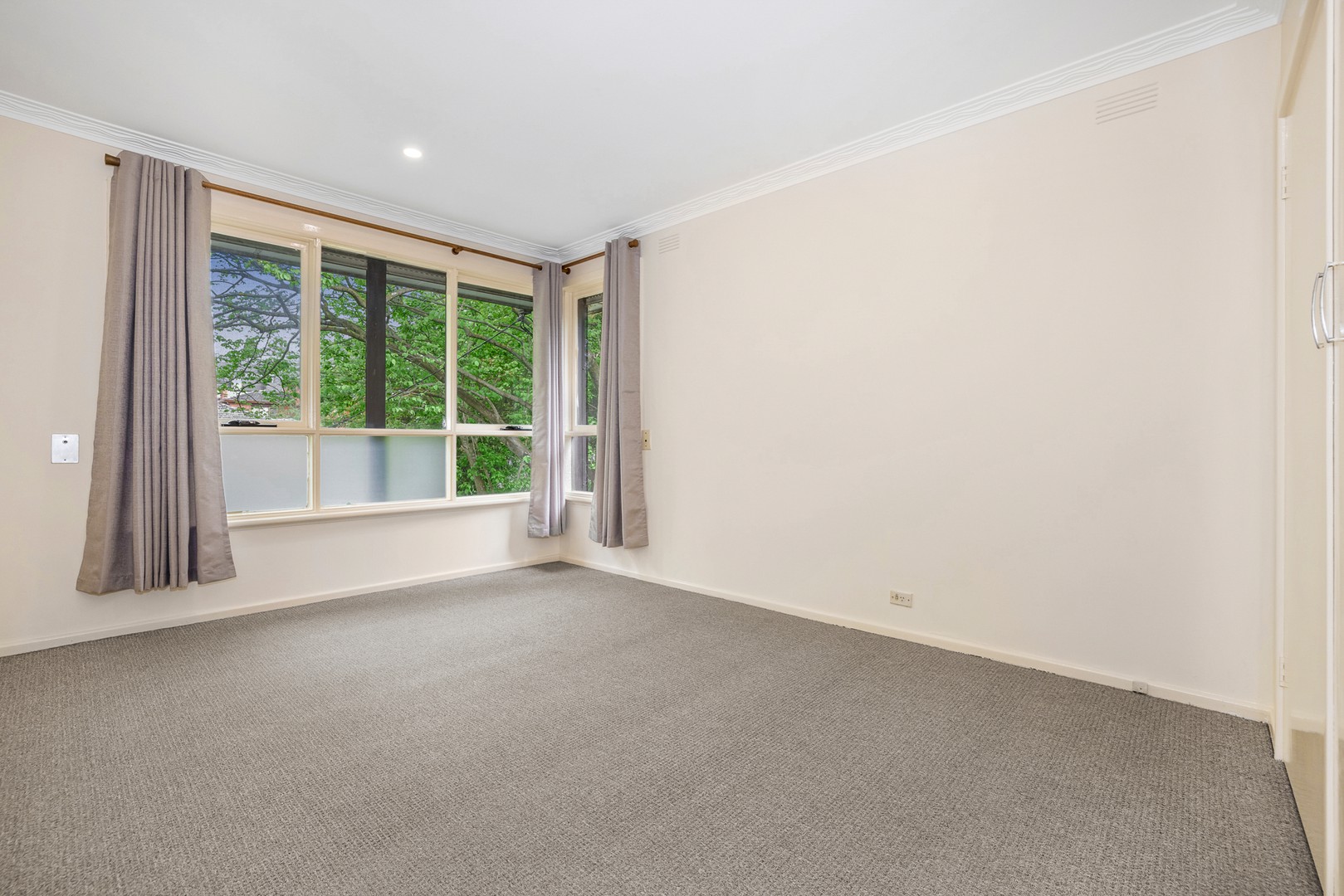 50 Boyd Street, Doncaster, VIC 3108, Doncaster - Thumbnail 5